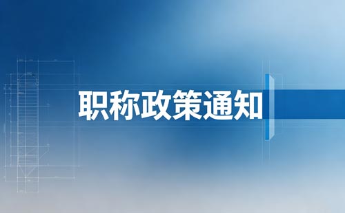 职称照片413×626